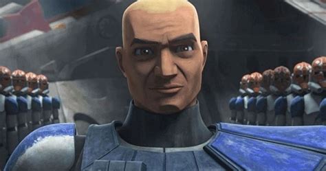 clone wars to watch for mandalorian|clone wars without filler.